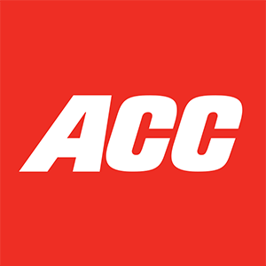 ACC