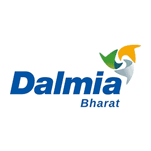 Dalmia