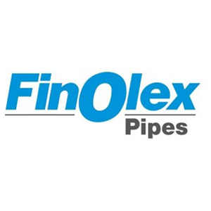 FinOlex