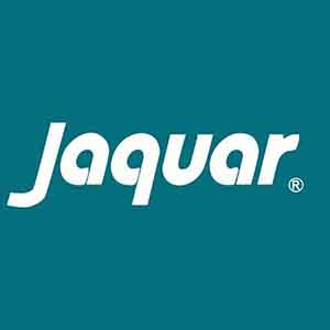 Jaquar