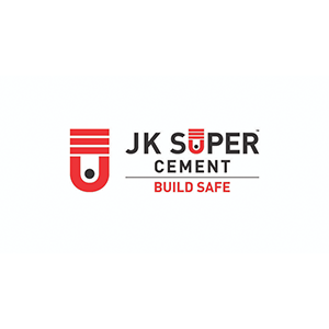 JK Super Cement