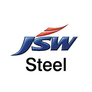 JSW