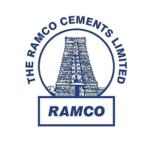 Ramco