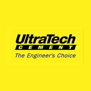 UltraTech