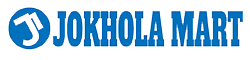 Jokhola Mart